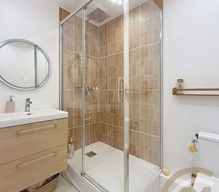  Maison � vendre 4 pi�ces 86 m�