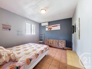  Maison � vendre 5 pi�ces 107 m�