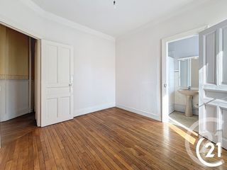  Immeuble � vendre 405 m�