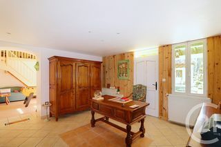  Maison � vendre 9 pi�ces 576 m�