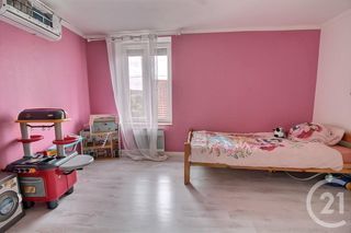  Maison � vendre 4 pi�ces 80 m�