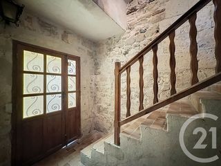  Immeuble � vendre 140 m�