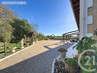  Maison � vendre 6 pi�ces 284 m�