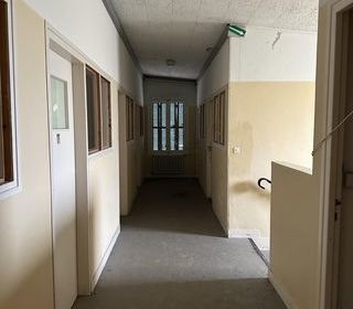  Maison � vendre 750 m�