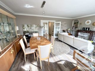  Appartement � vendre 4 pi�ces 100 m�