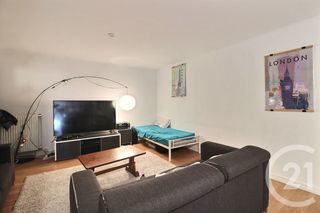  Appartement � vendre 5 pi�ces 106 m�