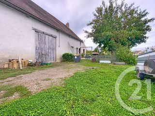  Maison � vendre 5 pi�ces 252 m�