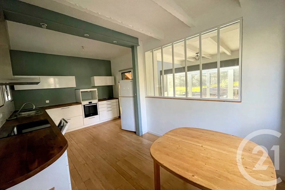 � vendre  Maison Saint-Av� (56890)