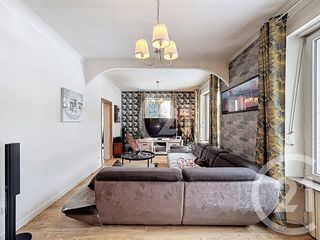  Maison � vendre 6 pi�ces 170 m�