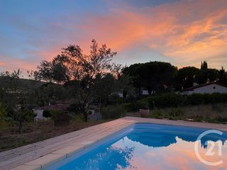  Maison � vendre 4 pi�ces 160 m�