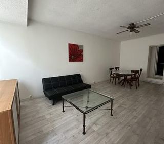  Appartement � louer 4 pi�ces 55 m�