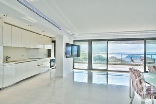  Appartement � louer 5 pi�ces 148 m�