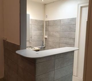  Immeuble � vendre 187 m�