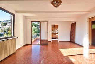  Maison � vendre 8 pi�ces 159 m�