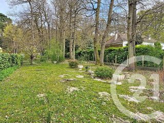  Maison � vendre 5 pi�ces 88 m�