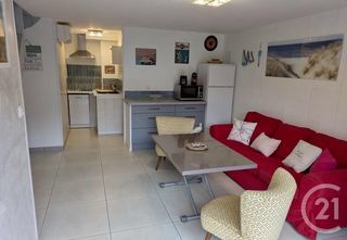  Maison � vendre 4 pi�ces 47 m�