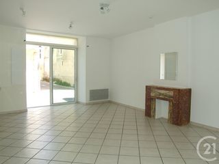  Appartement � louer 2 pi�ces 56 m�