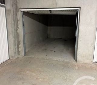  Parking / Garage � vendre 17 m�
