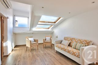  Appartement � vendre 4 pi�ces 89 m�