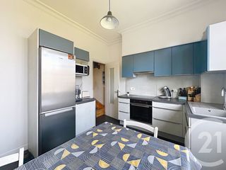  Maison � vendre 6 pi�ces 124 m�