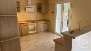  Maison � louer 4 pi�ces 147 m�