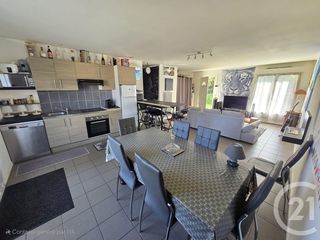  Maison � vendre 4 pi�ces 155 m�