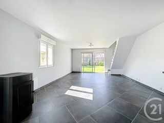  Maison � louer 3 pi�ces 71 m�