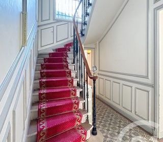  Maison � vendre 11 pi�ces 200 m�