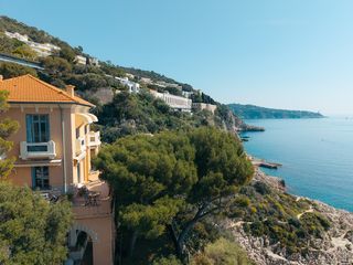  Maison � vendre 6 pi�ces 229 m�