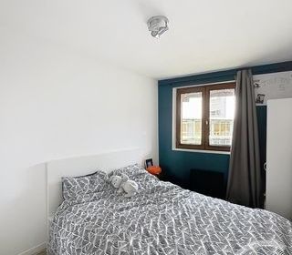  Appartement � louer 2 pi�ces 39 m�