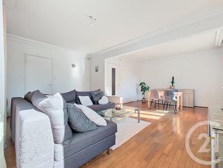  Maison � vendre 7 pi�ces 150 m�