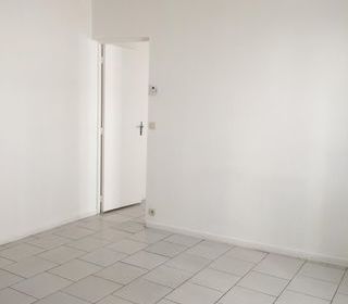  Appartement � vendre 2 pi�ces 28 m�