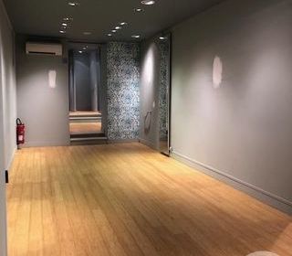  Appartement � louer 8 pi�ces 100 m� Castres