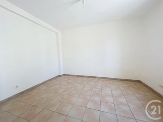  Maison � louer 2 pi�ces 48 m�