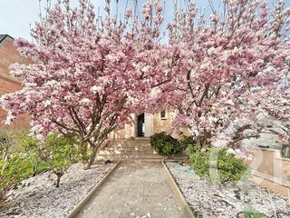  Maison � vendre 8 pi�ces 390 m�