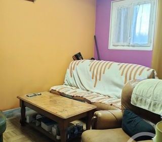  Maison � vendre 4 pi�ces 66 m�