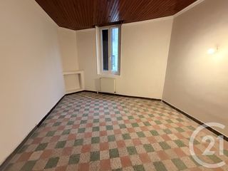  Maison � vendre 4 pi�ces 97 m�