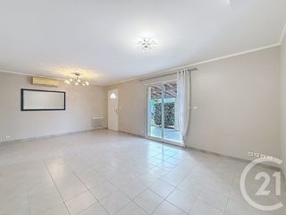  Maison � vendre 4 pi�ces 104 m�