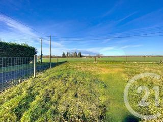  Terrain � vendre 901 m�