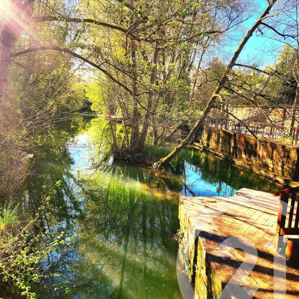 � vendre  Maison Cr�teil (94000)