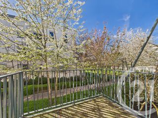  Appartement � vendre 2 pi�ces 47 m�