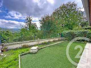  Maison � vendre 7 pi�ces 113 m�