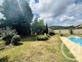  Maison � vendre 6 pi�ces 220 m�