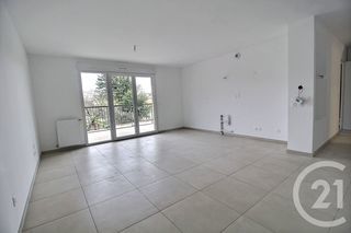  Appartement � vendre 2 pi�ces 51 m�