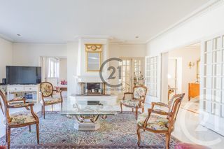  Maison � vendre 8 pi�ces 390 m�