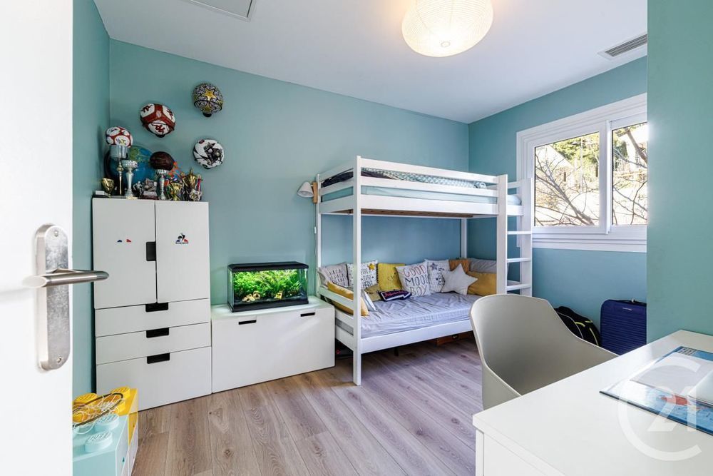 � vendre  Appartement �ze (06360)