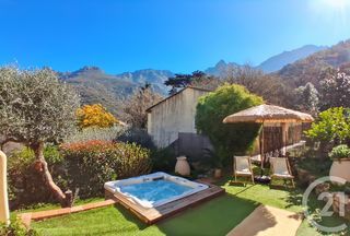  Maison � vendre 3 pi�ces 79 m�