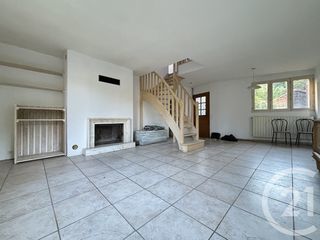  Maison � vendre 4 pi�ces 173 m�