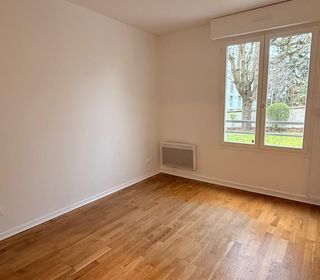  Appartement � louer 3 pi�ces 64 m�