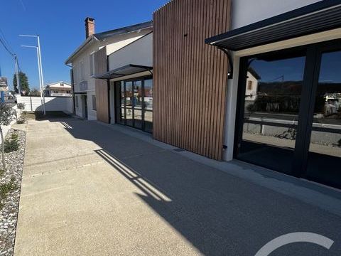   Location Maison Maison - 1 pi�ce(s) - 80 m�